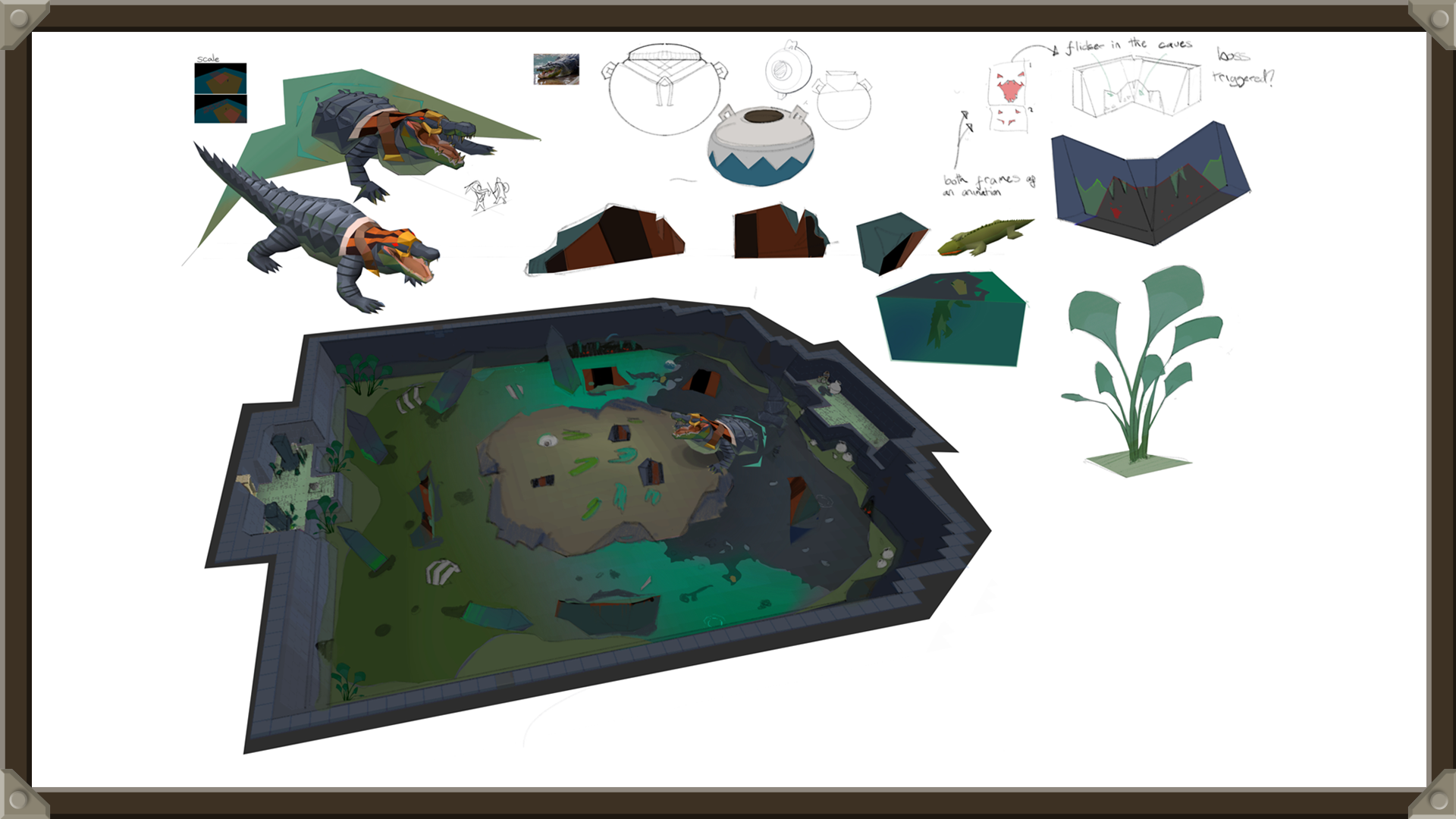 Old School RuneScape on X: ⚙ Game Update ⚙ 🌍 This week Gielinor comes to  life with a plethora of Diversity & Inclusion changes! 🏃‍♀️🏃‍♂️💨 You'll  also be able to set new