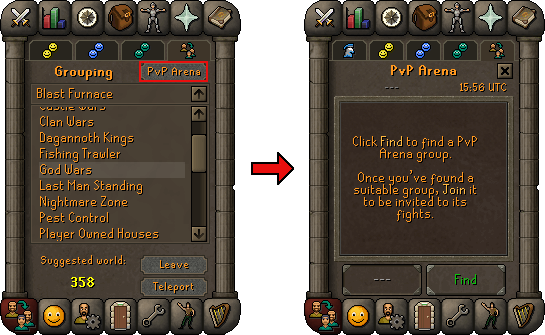 Old School RuneScape's new Prayer book hits Beta