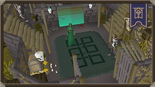 RuneScape 3 launched – Dawn of a New Age –