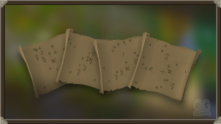 Crack The Clue is back and this time Woox's isn't playing.