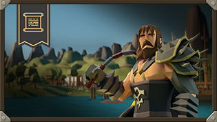 An update on Jagex Accounts, ahead of our upcoming Closed Beta!