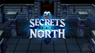 Secrets of the North & More! Teaser Image