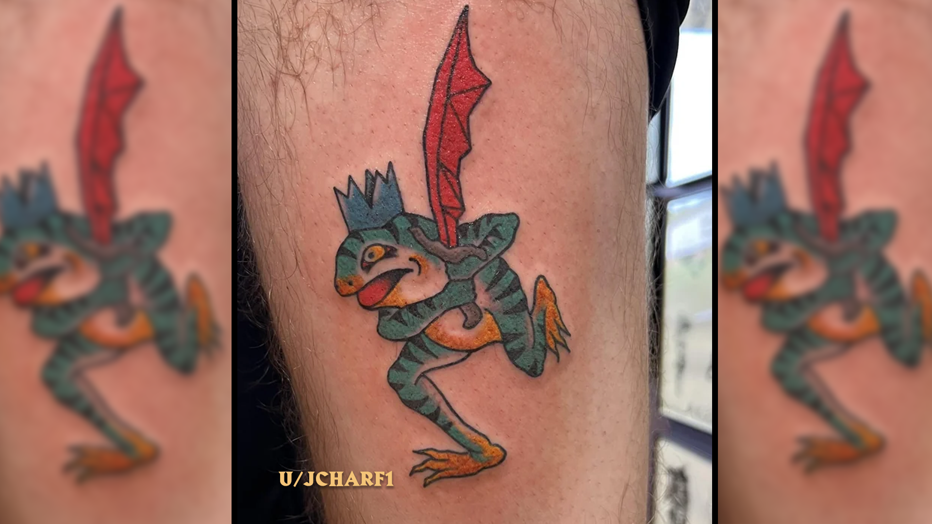 Double Dutch Tattooing - Done yesterday by @silviainkocciati on @reys10  🥦🥦🥦 DM us for info & appointments 📩 * * * * * * #bulbasaurtattoo #weed # pokemon #bulbasaur #worldfamousink #amsterdamtattoo #weedtattoo #stoner  #amsterdamweed | Facebook