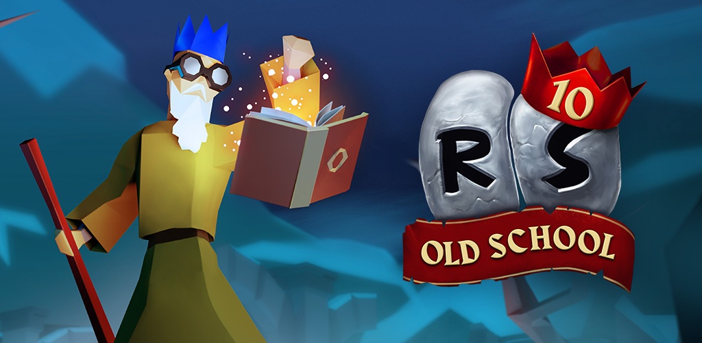 Is It Worth Playing RuneScape and Old School RuneScape in 2023?