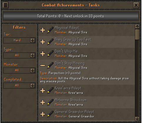 LATEST* Old School RuneScape Server Status & Issues (November 22)