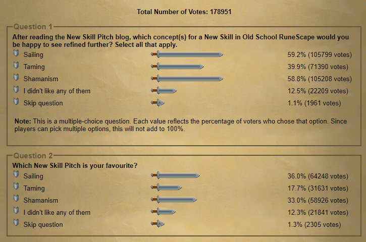 Results2.png