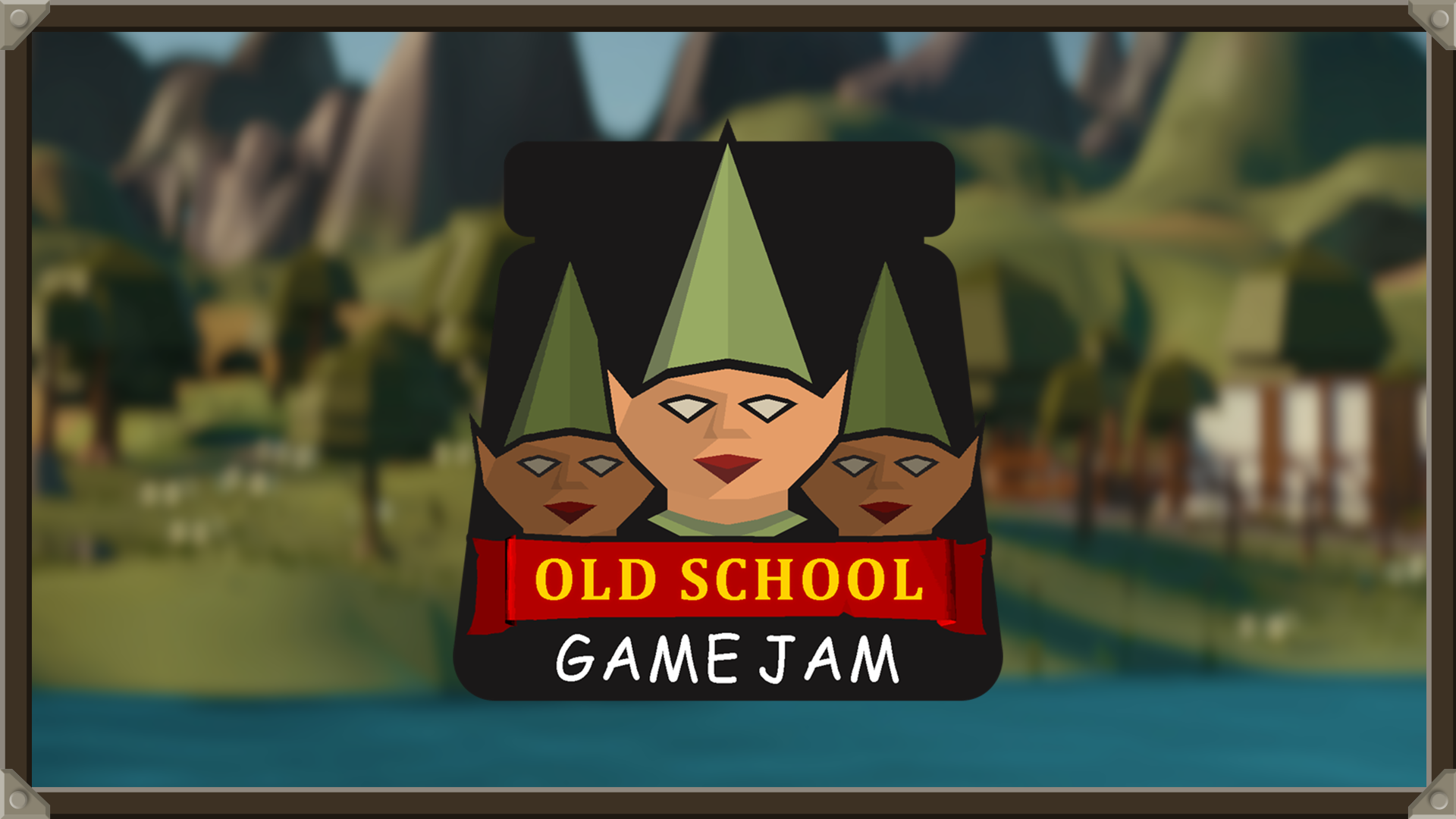 5 Reasons You Should Play Old School RuneScape in 2023 - We 7