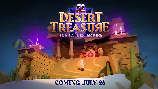 Desert Treasure II - Awakened Bosses, Blood Torva, and Old School's Art :  r/2007scape