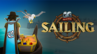 Sailing Lock-In Poll Teaser Image