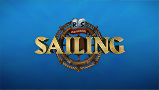 Sailing Poll Results Summary Teaser Image