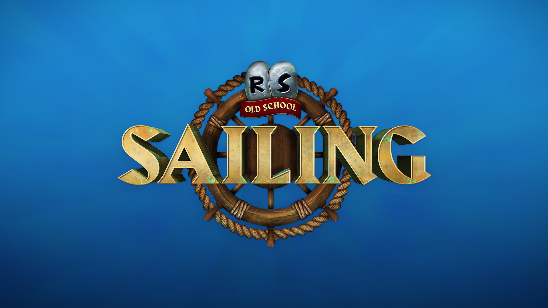 Old School Runescape Sailing goes to the polls as its first new skill