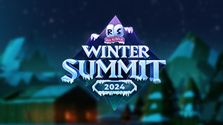 Winter Summit 2024 - Overview