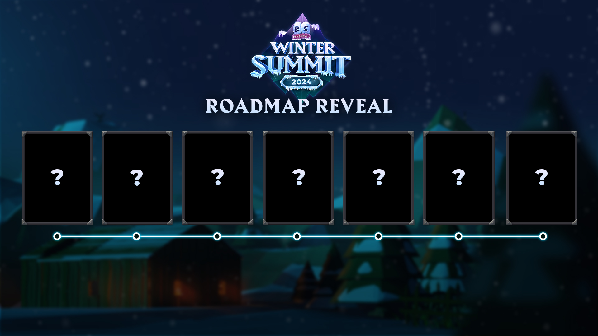 Winter Summit 2024 Overview RuneNation An OSRS PvM Clan For   WinterSummit24 Roadmap 