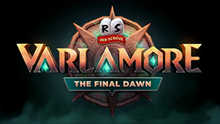 Varlamore: The Final Dawn - Summer Summit 2024 Teaser Image