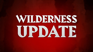Low-level Wilderness Hotspot, Deadman 2024 & more!