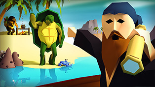 Sailing Poll 1: Area Expansion, Quests & Hybrid Training Method Teaser Image Sailing Poll 1: Area Expansion, Quests & Hybrid Training Method Teaser Image