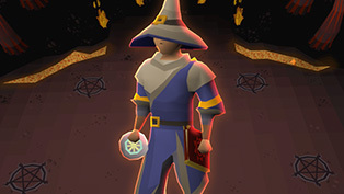 This week we’re busy behind the scenes, but we’ve still got some small improvements for you!