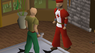 New Player Improvements - 2025 and Beyond