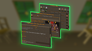 Introducing Poll System Improvements