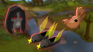 Introducing fewer clicks, better travel, and a couple of things you�ve been asking for forever.