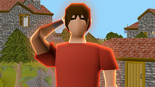 This week we've got the second batch of New Player Improvements, featuring updates to Quest Journal and Dialogue, as well as more informative Skill Guides!