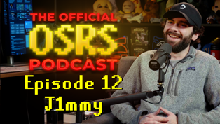 We're back with another special episode while we get Season 2 ready for release, which we�re now delighted to confirm has officially started recordimg!