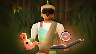 More from the Getting Around Poll Teaser Image