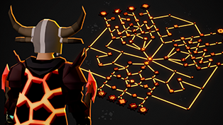 It's time to take a look at the power Yama has granted you this league.