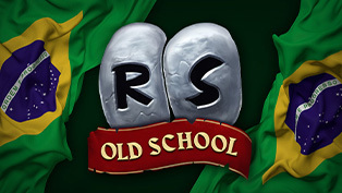 The latest Spudworks blog on how our Brazilian servers came to be.