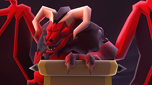 Leagues VI: Demonic Pacts - Fixes & Issues