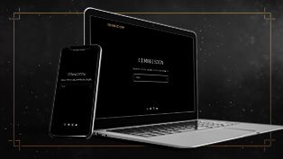 We�ve got a pretty big update on merch!