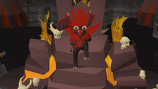 More Leagues VI Fixes