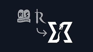 The Full Transition towards Jagex Accounts Teaser Image