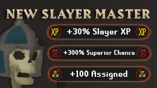 Let's take a closer look at Mortimer before Wyrmscraig launches on July 29!
