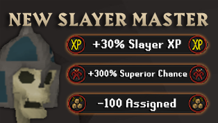 Let's take a closer look at Mortimer before Wyrmscraig launches on July 29!