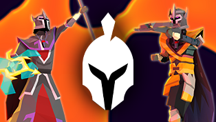 Community Event: The Crusader Classic Teaser Image