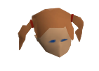 Character chathead