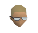 Character chathead