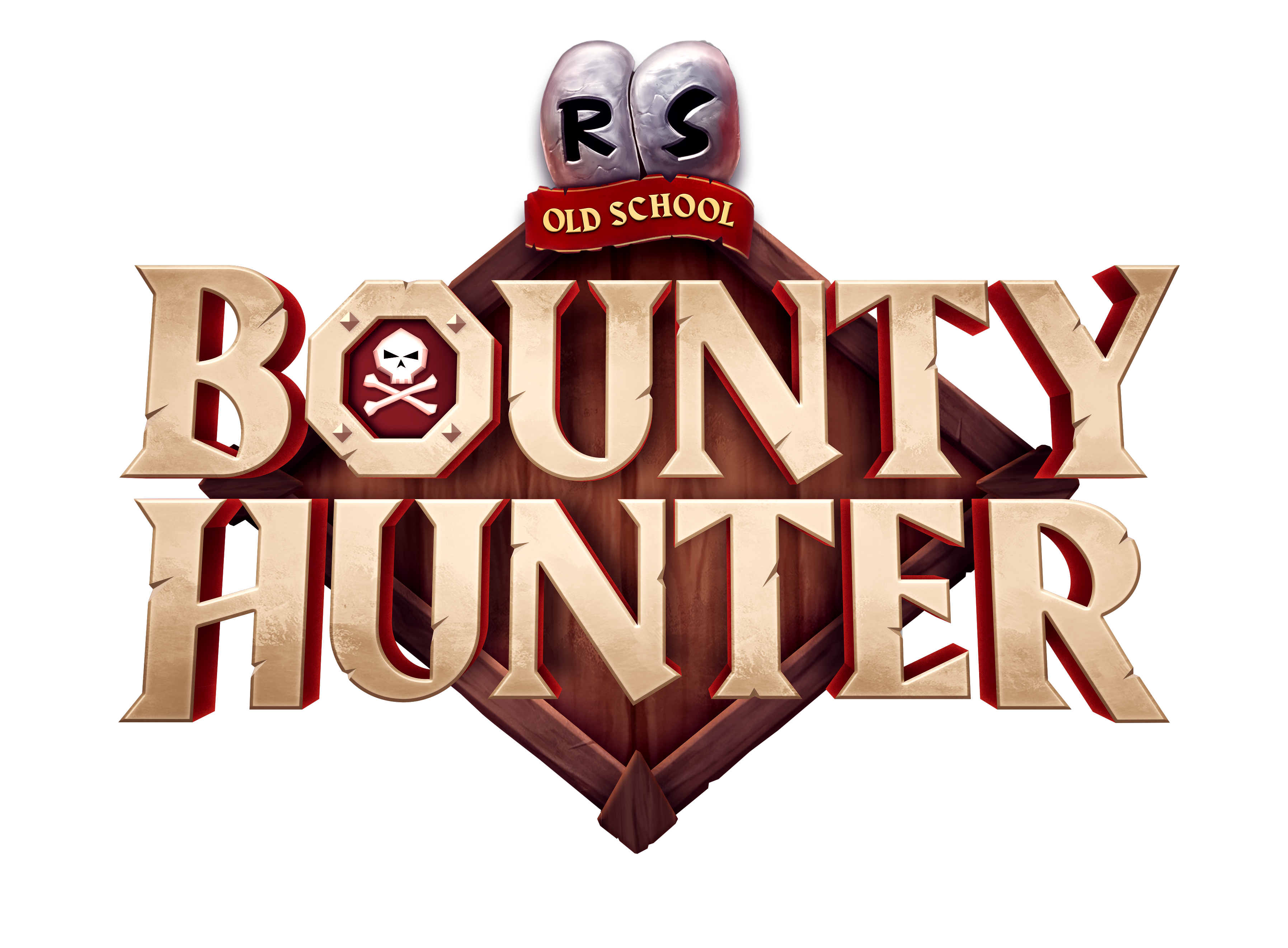 Bounty Hunter Begins Again in Old School RuneScape 