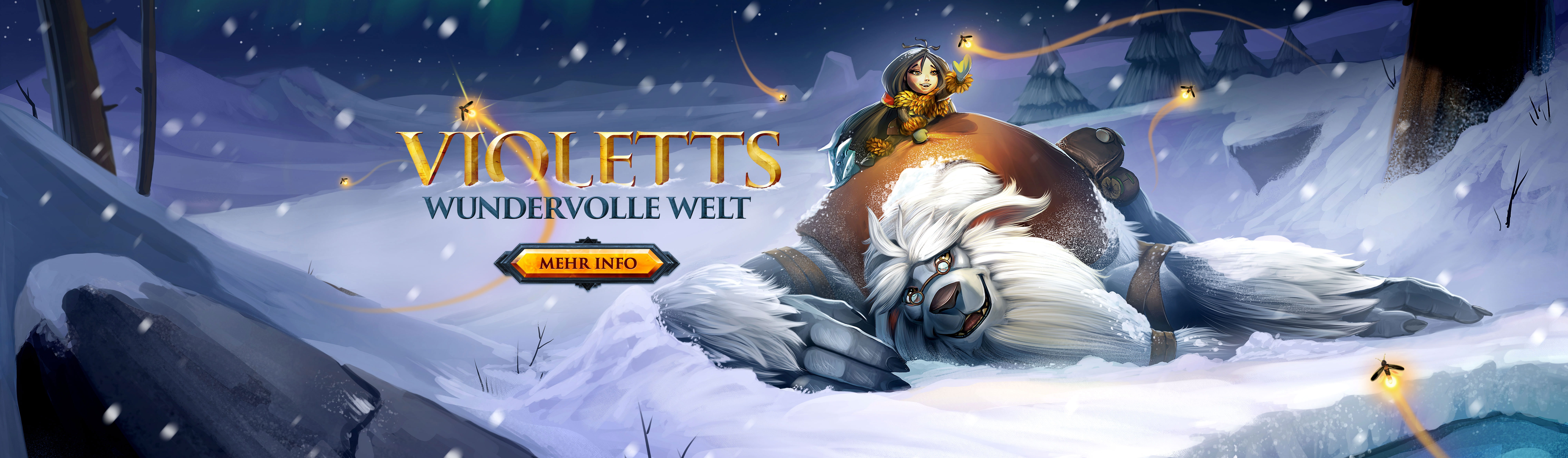 Forum, Neuigkeiten, Events und mehr