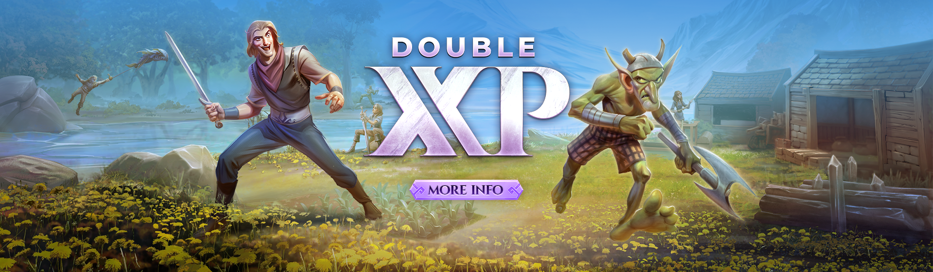 DXP Q2 2025
