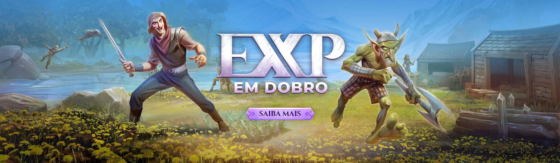 DXP Q2 2025