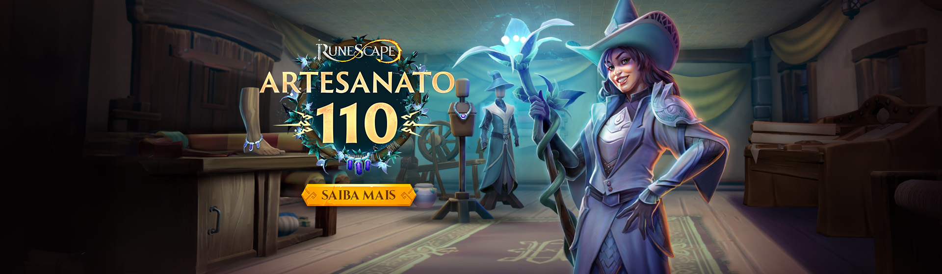 110 Artesanato