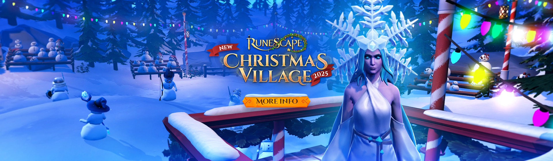 Christmas 2025